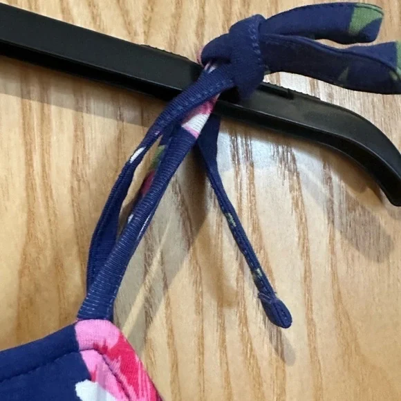 - Beautiful floral detail summer dress Dorothy Perkins new size 12 ladies - Picture 4 of 11